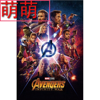 制作曼尼托巴大学文凭毕业证