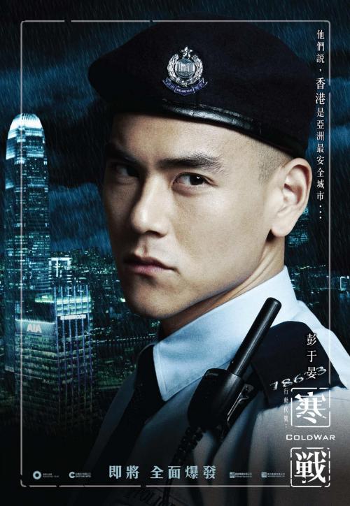 怎么做假日本独协大学文凭毕业证